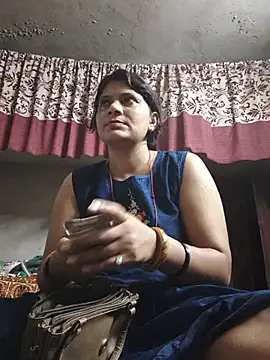 Madhu-71 - New Ghar