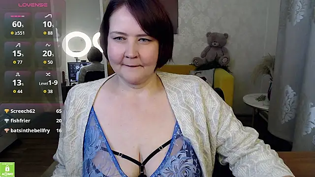QUEEN02030 - cherries for review
