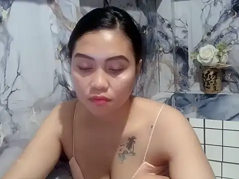 Jane_desire19 - GET NAKED AND PUSSY PLAY SHOW have fun