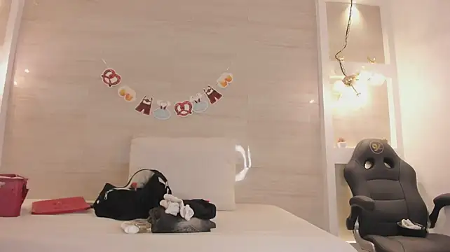 chloe_murray