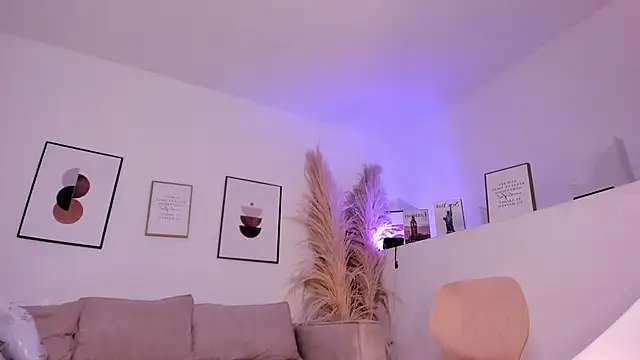 Susan_blond - Take off panty 🍑🥵
