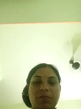 Hotneha07