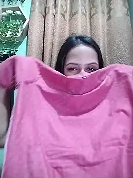 Nil-pore-06-L - panty show🍓