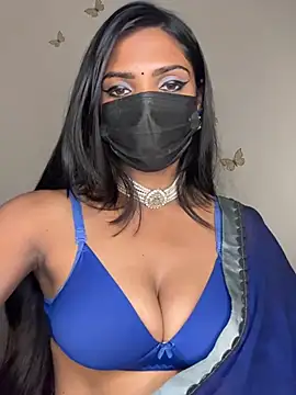 Lovely_Babiee