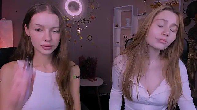Khloebeauty - flash tits