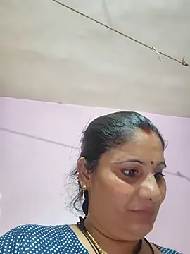 Karishma_bhabi02 - My modal saport please 💔💔💔💔💔