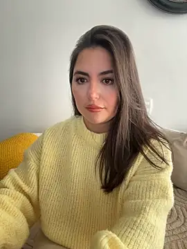 Sukhakunis1 - Love me a lot