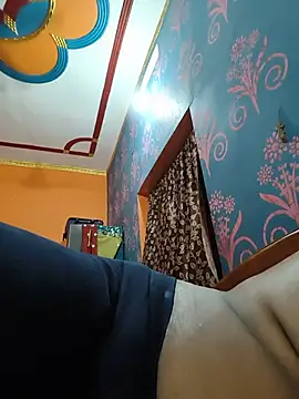 Ass_big_girl - Ass fingering