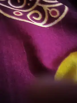 Raatkirani_delhi - Full Nude In Public & Fun 🥵