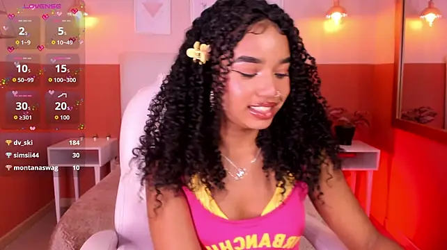 Naostar - Control my pussy x3min