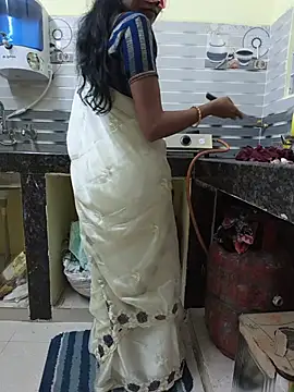 Cuteteluguammmaie