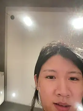QMQM6 - 好想要。录屏的人折寿