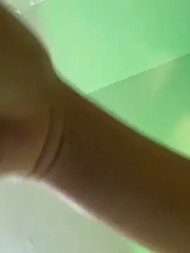 Dani_Blake - Show boobs