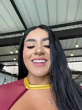 VictoriaSecretXXX - FUCK PUSSY WIHT DOMI