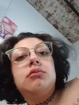 ConeNella - Blowjob