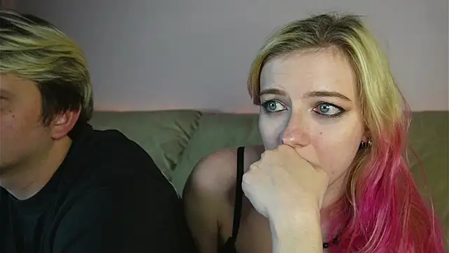 Mercy_Noctellee - ❤️licking pussy❤️
