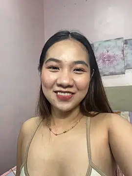 DiaraXiao - FLASHING MY BOOBS