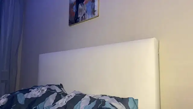 PrincesSsLilu - Strip Show