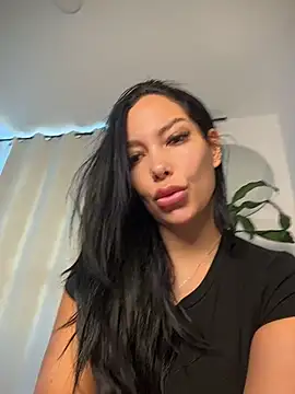 Dakota_diaz_