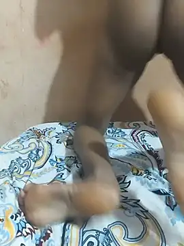 CplAnita - Lesbian boobs press hard