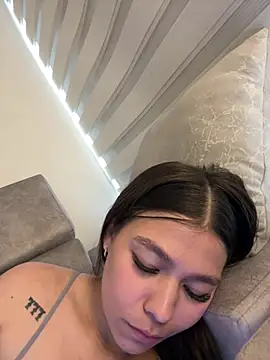 Alyshanon18 - LAST SQUIRT💦ticketshow