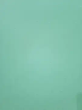 BongQueen9