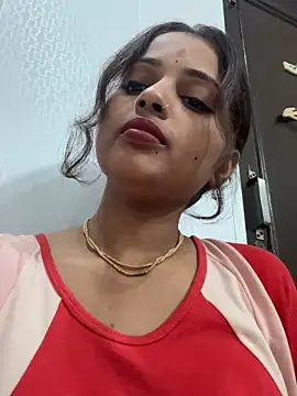 Ahana_Cutie - Nude Shows Different With Face