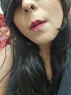 Mummy_jii1