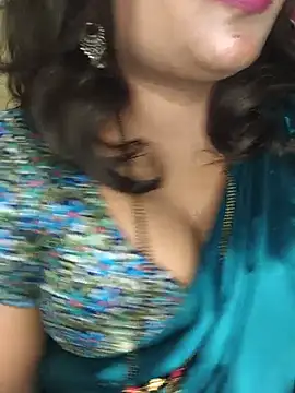 Ur_love_kannada1
