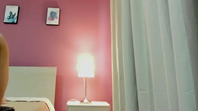 LuciaMiller - slap my boobs and spit me