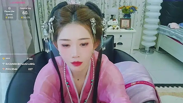 LIN-AN