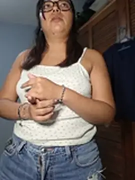 Marcianita_owo - Ahogarme con dildo 💓🍓