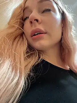 Melissa_grr - DESTROY MY PUSSY