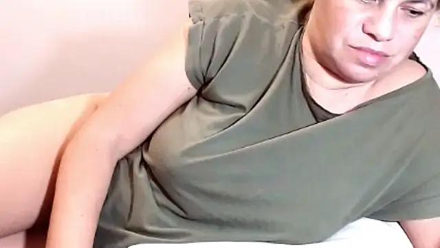 NastyAssxx - make me squirt bb