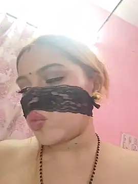 Bunnybhabhi