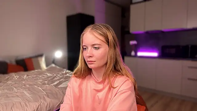 Mary_Day_ - foot fetish