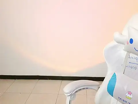 Paulixs - Naked body with oil tits