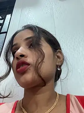 Ahana_Cutie - Nude Shows Different With Face