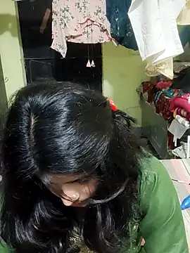 Young_love6 - Ass show
