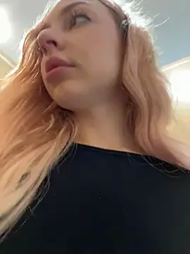 Melissa_grr - DESTROY MY PUSSY