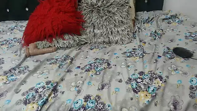 Queen_Tyla - guys come and fuck me hard