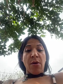 BiaDomeBiaDominatrix - DIRIGIR PELADINHA /DRIVE NAKED