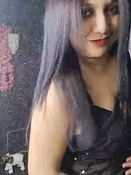 Sexy_rii - Buy a lovense Dildo