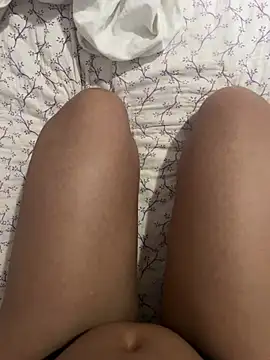 Su__Zi - نافورة نار نيك طيز 🍑
