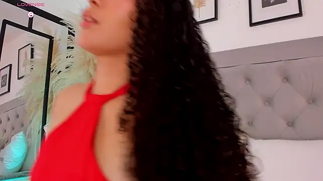 Susan_cute198 - offering to gods! punish me+ bounce🌿🧡