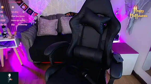 Raven_Wood