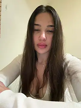 Sweet_Lana69 - SHAKE ASS