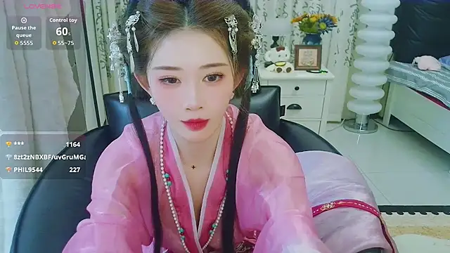 LIN-AN