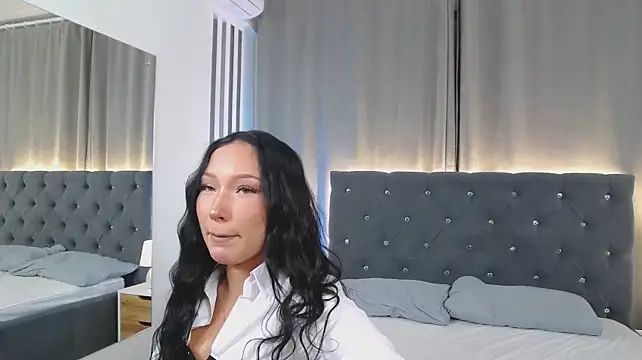 VikkyVonn - TWERK