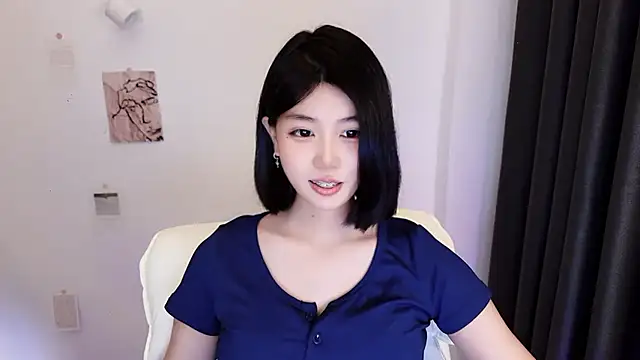 Kitteovo - 三分钟性感舞Sensual dance💃